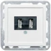 Overige elektronische elementen schakelmateriaal Basis elementen Peha D1603/2 USB SPV O.A. 00971381