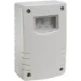 Schemerschakelaar Basis elementen Peha Schemeringsschakelaar met dag-/nachtfunctie, voor opbouw-wandmontage IP44  Technische gegevens:  Voedingsspanning: 220-240 V /AC, 50 Hz Nominale stroom: 10 A   BeLasting: max. 2400 W Sturing (stelschakelaar): schemer