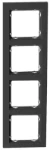 Afdekraam schakelmateriaal Peha D 20.674.193 T