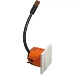 Installatieschakelaar Peha D 11.516/571.02 RD30 LD