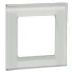 Afdekraam schakelmateriaal Peha D 20.571.52.02