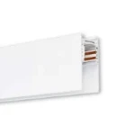 Spanningsrail Tronix Lighting Toebehoren 48V rails