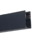 Spanningsrail Tronix Lighting 48V rails