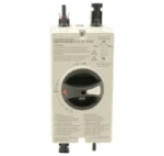 Lastscheider (DC) Benning Lastscheider (DC)