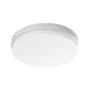 Prolumia Plafond-/wandarmatuur Prolumia LED Prodisc III
