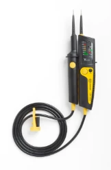 Beha-Amprobe Spanningzoeker Spanningzoeker