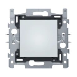 Oriëntatieverlichting met witte leds 2100 lux, Kleurtemperatuur: 6500