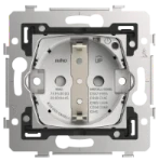 Schakelactor bussysteem Niko Smart Wired