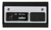228410311