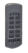 228410290