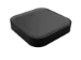 228419082