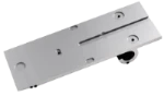 Montagetoebehoren voor deurcommunicatie Niko Analog Access Control