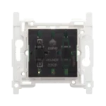 Zender/afstandsbediening voor schakelmateriaal Niko Smart Wireless