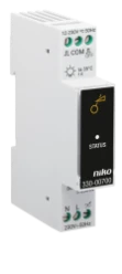350W PULS