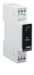 Dimmer Lighting Control NIKO Universele modulaire dimmer met CAB-ontstoring 5 - 350 W 330-00700