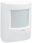Bewegingssensor-element Niko Sensors Indoor Ceiling-mounted