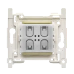 Drukcontact Niko Stand-alone Wireless Lighting Contr