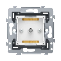Installatieschakelaar Switches & Sockets Niko DRAAISCHAKELAAR 1-0-2 170-55901