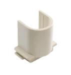 Kabel-/buisinvoerstuk Niko Niko Original