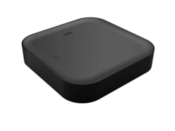 Draadloze slimme hub voor Niko Home Control