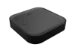 228419082