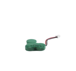 Noodbatterij voor oriëntatieverlichting