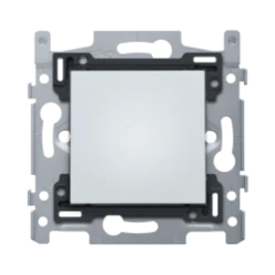 Oriëntatieverlichting met witte leds 830 lux, Kleurtemperatuur: 6500 K