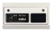 228410312