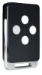 228414652