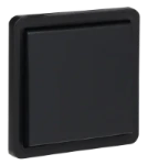 Installatieschakelaar Niko Splashproof