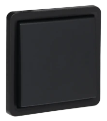 Niko Installatieschakelaar Switches & Sockets