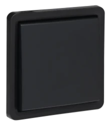 Installatieschakelaar Switches & Sockets Niko HYDRO WISSELSCH. ZW.INST 761-31605