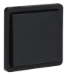 Installatieschakelaar Switches & Sockets Niko HYDRO WISSELSCH. ZW.INST 761-31605