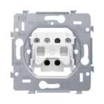 Drukcontact Niko Niko Mechanisms