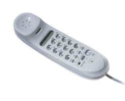 Niko Toegangscontrole - servicetoestel voor programmering van een voll