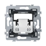 Toebehoren/onderdelen voor schakelaars Niko Niko Mechanisms