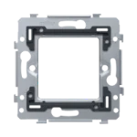 Toebehoren/onderdelen voor schakelaars Niko Niko Mechanisms