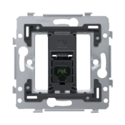 Audio-TV-Data-Teleph