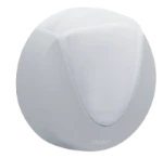 Lichtregelsysteemcomponent Niko Sensors Outdoor