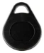 Functiemodule deurcommunicatie Access Control & Safety Niko Transpondersleutel 10-905-01