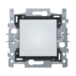 Oriëntatieverlichting met witte leds 830 lux, Kleurtemperatuur: 6500 K