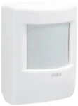 Bewegingssensor-element Niko Sensors Indoor Ceiling-mounted
