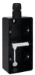 HYDRO ZWART