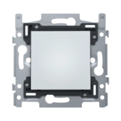 Oriëntatieverlichting met witte leds 2100 lux, Kleurtemperatuur: 6500