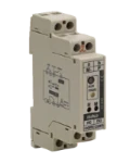 Elektrisch deurslot Niko Analog Access Control