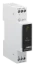 Dimmer Lighting Control Niko MODUULDIMMER UNIV. 325VA 330-00701
