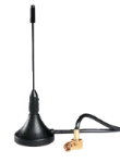 Radiofrequent ontvanger schakelmateriaal Niko Smart Wireless