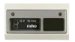 228410314
