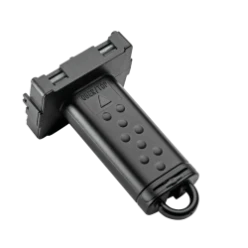 Programmeeradapter, KNX®
