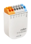 Lichtregelsysteemcomponent Niko Dimmers